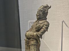 -宣城市博物馆