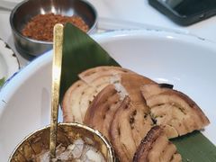 -虎婆冷饮店·海南特色炒冰(三亚湾店)