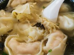 -红小满休闲餐厅(十全街店)