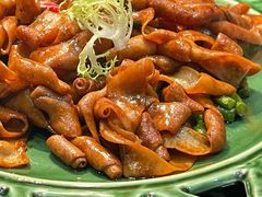 -粤·向群饭店(二沙岛店)