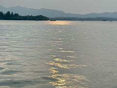 -杭州西湖柳莺里酒店·闻莺厅