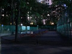 -同德公园