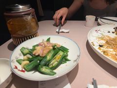-小炳胜(卓悦中心店)
