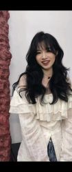 -东方美妍小鹏造型