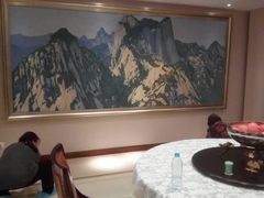 -龙慧画框·裱画配框工厂店