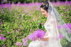 戛纳印象摄影工作室(南开定制店)-戛纳印象摄影(潮拍定制馆)