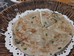 -黔蘑菇四季餐厅(观山湖店)