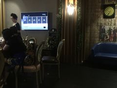 -好享派·团建轰趴馆(旗舰店)