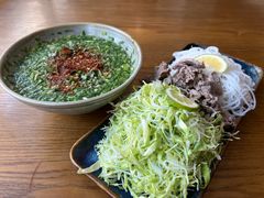 -金孔雀德宏傣味餐馆(魏公村店)