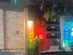 -同仁四季椰子鸡(无锡滨湖万象汇店)