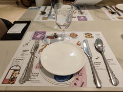 -Deer Park鹿园西餐(仁恒置地广场店)