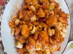 -鼎香润(德胜门内店)