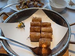 -道海元·潮粤汇(前滩店)