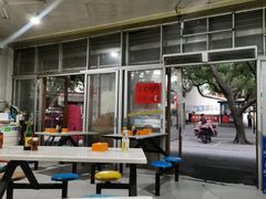 -姐妹炖罐店(桂香街总店)