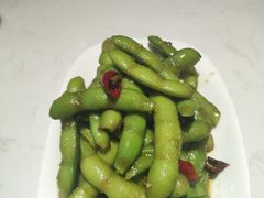 -虾胡闹龙虾馆(湄南河店)