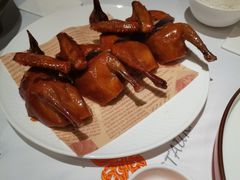 -胜记酒家(荔枝公园店)