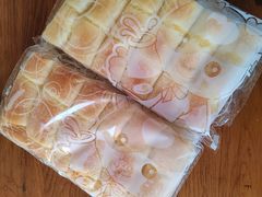 -心乐生活新鲜屋(星海广场店)