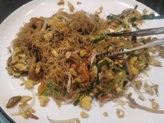 -铂尔台州菜(铂尔国际店)