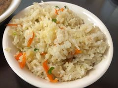 -好成财牛排馆(涂门街总店)