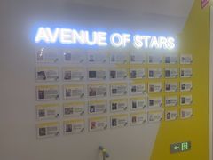 -英孚教育青少儿(河东中心)