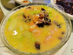 -大富贵(旗舰店)