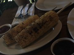 -Warung Nia Balinese Food & Pork Ribs