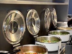 -成都东郊记忆理工大学轻居酒店