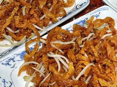 -九河居(荔湾路店)