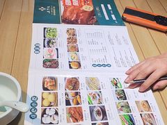 -上下九广州菜馆(李家村万达店)