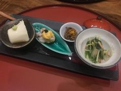 -京怀石·壬生
