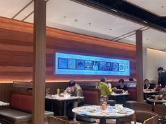 -金光华广场