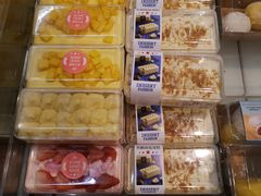 -Olé精品超市(南宁万象城店)