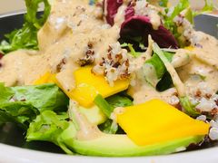 -村上一屋(望京店)