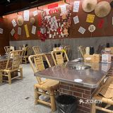 郭铁柱&观前街
