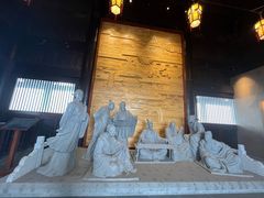 -敬亭山风景名胜区