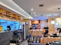 -牛匠和牛寿喜锅(西安总店)