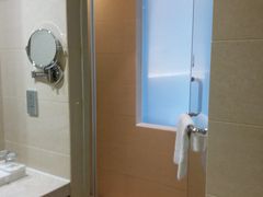 -东方帝景假日酒店