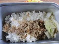 -陈光记烧腊(长寿路店)