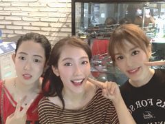 -镭战前线·真人CS·团建·亲子·生日派对(南山来福士店)