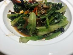-肥妹烧腊店(翠竹路店)