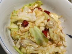 -熊记虾王·小龙虾(东晓南店)