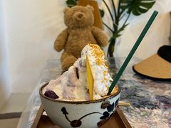 -有七甜品(恒达产业园店)