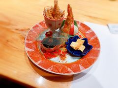 -玄海寿司(国贸店)
