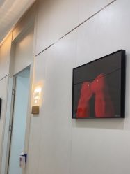 -AIST爱思特医疗美容医院
