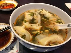 -熙盛源(苏苑街店)