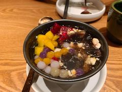 -云海肴云南菜(正大广场店)