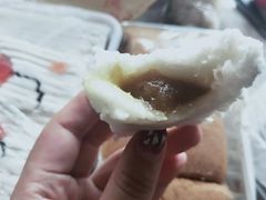 -老王记糕干(养鱼池路店)