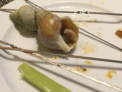 -武汉武昌威斯汀酒店-知味自助餐厅