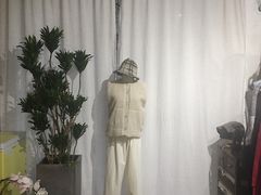-春庄咖啡SpringHues(钟楼小区店)