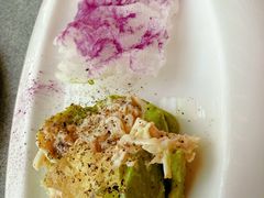 -Ministry of Crab•MOC(交子大道店)